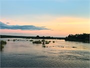 022-Zambezi_Cruise