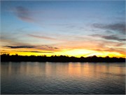 025-Zambezi_Cruise