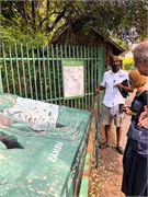 002-Victoria_Falls