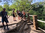 003-Victoria_Falls