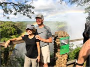 005-Victoria_Falls