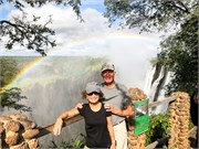 006-Victoria_Falls