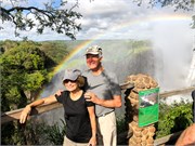 007-Victoria_Falls