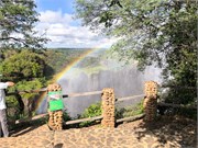 009-Victoria_Falls