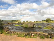 012-Victoria_Falls