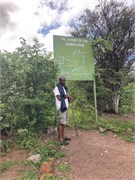 013-Victoria_Falls