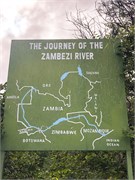 014-Victoria_Falls