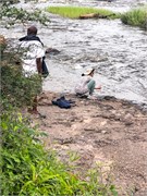 015-Victoria_Falls