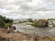 016-Victoria_Falls
