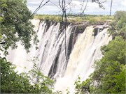 018-Victoria_Falls