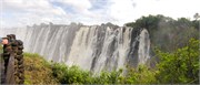 020-Victoria_Falls