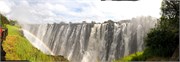 022-Victoria_Falls
