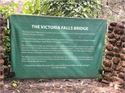 023-Victoria_Falls