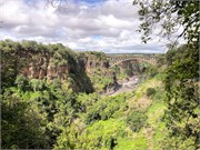 024-Victoria_Falls