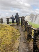 025-Victoria_Falls