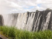 026-Victoria_Falls