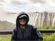 033-Victoria_Falls