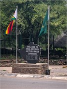 035-Victoria_Falls
