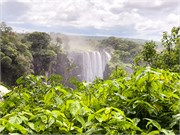 043-Victoria_Falls