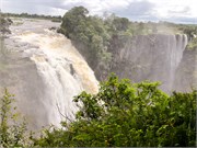 044-Victoria_Falls