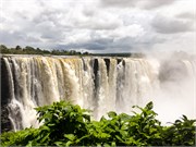046-Victoria_Falls