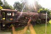 005-Zambia-Train