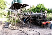 009-Zambia-Train
