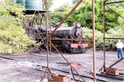 011-Zambia-Train