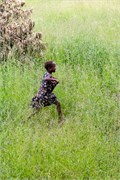 012-Zambia-Train