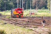 016-Zambia-Train-2