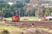 016-Zambia-Train