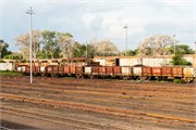018-Zambia-Train