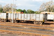 019-Zambia-Train