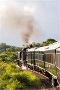 025-Zambia-Train