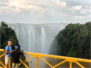 032-Zambia-Train