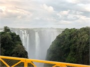 034-Zambia-Train