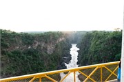 035-Zambia-Train