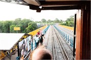 036-Zambia-Train
