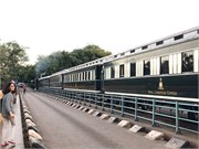 043-Zambia-Train
