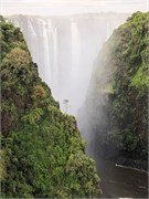 044-Zambia-Train