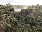 046-Zambia-Train