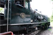 049-Zambia-Train
