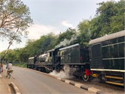 053-Zambia-Train