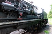 059-Zambia-Train