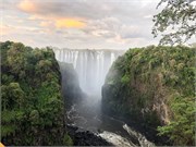 062-Zambia-Train