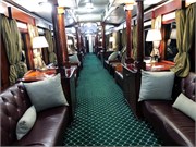 068-Zambia-Train