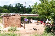 004-ToChobe-Cruise