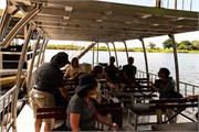 013-ToChobe-Cruise