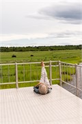 080-ToChobe-Cruise