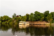 098-ToChobe-Cruise